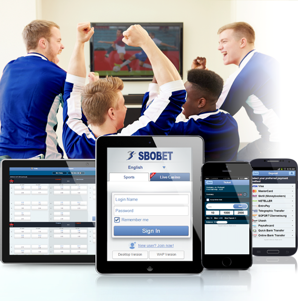 Agen Bola Terbaik Sbobet Indonesia Agen Bola Terbaik Sbobet Indonesia