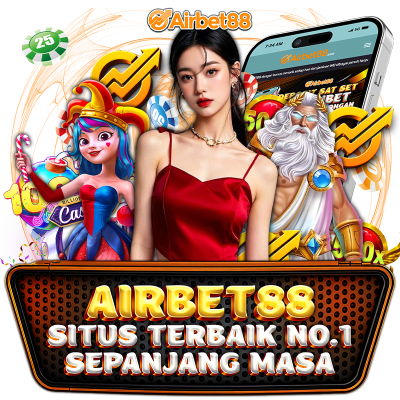 Metode Smart Spin Mahjong Ways: Teknik Pengaturan Spin Berdasarkan Ritme Mesin